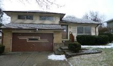 3475 Hetzel Dr Cleveland, OH 44134