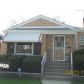 14524 S Atlantic Ave, , IL 60827 ID:194410