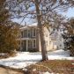 233 S Monroe St, Macomb, IL 61455 ID:214732