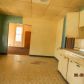 233 S Monroe St, Macomb, IL 61455 ID:214733