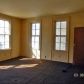 233 S Monroe St, Macomb, IL 61455 ID:214735