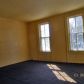 233 S Monroe St, Macomb, IL 61455 ID:214736