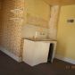 233 S Monroe St, Macomb, IL 61455 ID:214739