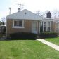 1835 Leland Ave, Evanston, IL 60201 ID:247660