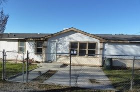 45 N 1000 W, Tooele, UT 84074