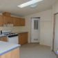 45 N 1000 W, Tooele, UT 84074 ID:6441236