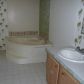 45 N 1000 W, Tooele, UT 84074 ID:6441238