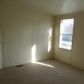 45 N 1000 W, Tooele, UT 84074 ID:6441239