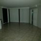 4000 TOWERSIDE TE # 410, Miami, FL 33138 ID:6494945