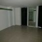 4000 TOWERSIDE TE # 410, Miami, FL 33138 ID:6494946