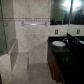 4000 TOWERSIDE TE # 410, Miami, FL 33138 ID:6494947