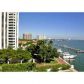 4000 TOWERSIDE TE # 410, Miami, FL 33138 ID:6494951