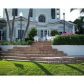 4000 TOWERSIDE TE # 410, Miami, FL 33138 ID:6494953