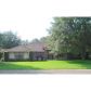 1450 ROYAL FOREST LN, Lakeland, FL 33811 ID:1057343