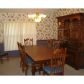 1450 ROYAL FOREST LN, Lakeland, FL 33811 ID:1057346