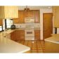 1450 ROYAL FOREST LN, Lakeland, FL 33811 ID:1057347