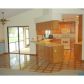 1450 ROYAL FOREST LN, Lakeland, FL 33811 ID:1057348