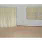 1450 ROYAL FOREST LN, Lakeland, FL 33811 ID:1057351