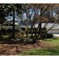 5203 Mount Vernon Way, Atlanta, GA 30338 ID:6278709