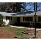 5203 Mount Vernon Way, Atlanta, GA 30338 ID:6278710