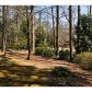 5203 Mount Vernon Way, Atlanta, GA 30338 ID:6278712