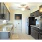 5203 Mount Vernon Way, Atlanta, GA 30338 ID:6278713