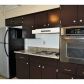 5203 Mount Vernon Way, Atlanta, GA 30338 ID:6278715