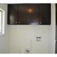 5203 Mount Vernon Way, Atlanta, GA 30338 ID:6278718