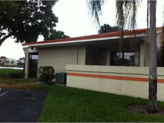 6407 W OAKLAND PARK BL # 6407, Fort Lauderdale, FL 33313