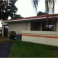 6407 W OAKLAND PARK BL # 6407, Fort Lauderdale, FL 33313 ID:176877