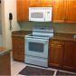 6407 W OAKLAND PARK BL # 6407, Fort Lauderdale, FL 33313 ID:176878