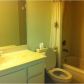 6407 W OAKLAND PARK BL # 6407, Fort Lauderdale, FL 33313 ID:176880