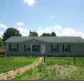 21248 Division St, Thompsonville, IL 62890 ID:194379