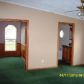 21248 Division St, Thompsonville, IL 62890 ID:194381