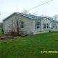 21248 Division St, Thompsonville, IL 62890 ID:194384