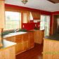 21248 Division St, Thompsonville, IL 62890 ID:194385