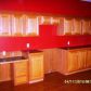 21248 Division St, Thompsonville, IL 62890 ID:194386