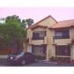 7837 SW 102 LN # 0, Miami, FL 33156 ID:194401