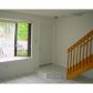 7837 SW 102 LN # 0, Miami, FL 33156 ID:194403