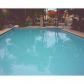 7837 SW 102 LN # 0, Miami, FL 33156 ID:194404