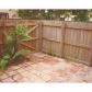 7837 SW 102 LN # 0, Miami, FL 33156 ID:194405