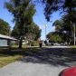 16 Davis Avenue, Umatilla, FL 32784 ID:214674