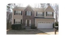 204 Belmont Drive Monroe, GA 30655