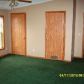 21248 Division St, Thompsonville, IL 62890 ID:194387