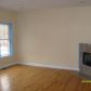 122 E 49th St, Chicago, IL 60615 ID:214713