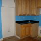 122 E 49th St, Chicago, IL 60615 ID:214718