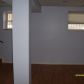 122 E 49th St, Chicago, IL 60615 ID:214721