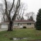 2002 Fairfield Rd, Lake Villa, IL 60046 ID:214751