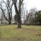 2002 Fairfield Rd, Lake Villa, IL 60046 ID:214756