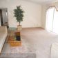 9801 NW 15TH ST, Fort Lauderdale, FL 33322 ID:108310